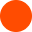 dianadia.com icon