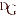 dianagabaldon.com icon
