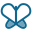 dianalarsen.com icon