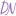 diananichols.com icon