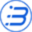 dianapi.com icon
