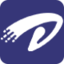 dianba6.com icon