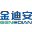 dianbio.com icon