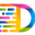 diand.ro icon