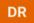 diane-richardson.com icon