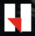 dianeandbrucehallefoundation.org icon