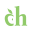 dianeatwood.com icon