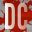 dianecapri.com icon