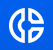 dianecarolholt.com favicon