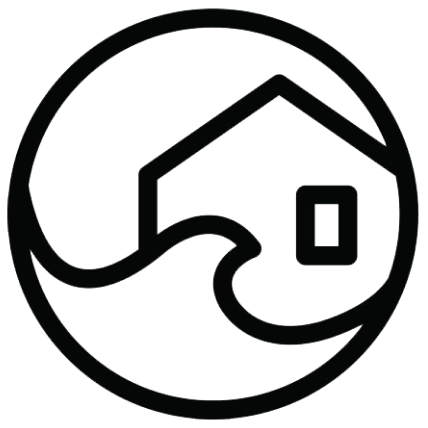 dianecastro.com icon