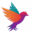 dianereading.com icon