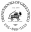 dianesbooks.com icon