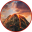 dianetics.es icon