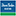 dianeturton.com icon