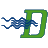 dianflex.com icon