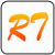 dianlandashi.com icon