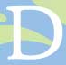 dianneramponi.com icon