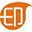 dianpospay.com icon
