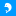 dianruivr.com icon