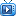 dianshizhibo.org icon