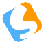 diantaipeixun.com icon