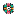 dianwofenqi.cn icon