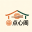 dianxinge.com icon