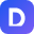 dianysmedia.info icon