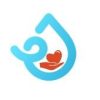 dianzangyou.com icon