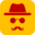 diaocthongthai.com icon