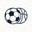 diaokanai.cn icon
