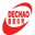 diaowang.com.cn icon