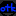 diaperedanime.com icon
