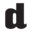 diaphana.fr icon