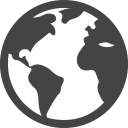 diaportal.de icon