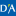 diariandorra.ad icon