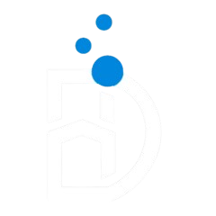 diariasdoguisorteios.com.br icon