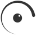 diaridebarcelona.cat icon