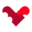 diarilaveu.com icon