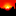 diario-octubre.com icon