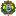 diario.ac.gov.br icon