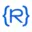 diario.red icon