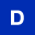 diario24horas.com.br icon