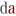 diarioabierto.es icon