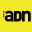 diarioadn.co icon