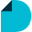diarioaldia.com icon