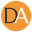 diarioandino.com.ar icon