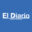 diarioantofagasta.cl icon