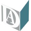 diarioaragones.com icon