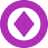 diarioarganzuela.com icon